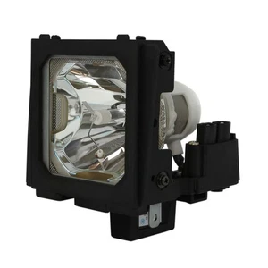 Projektorlampe (BQCXGC55X//1) - Bild 1 von 1