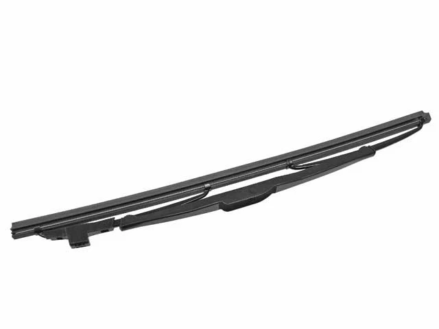 BOSCH 61628220828 Wiper Blade - 12' BMW 325i 325xi 323i - Image 1 of 1