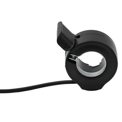 Daumengas Steuergas 3-PIN BaFang-Drosselklappe Daumendrehzahlregelung Neu - Bild 1 von 4