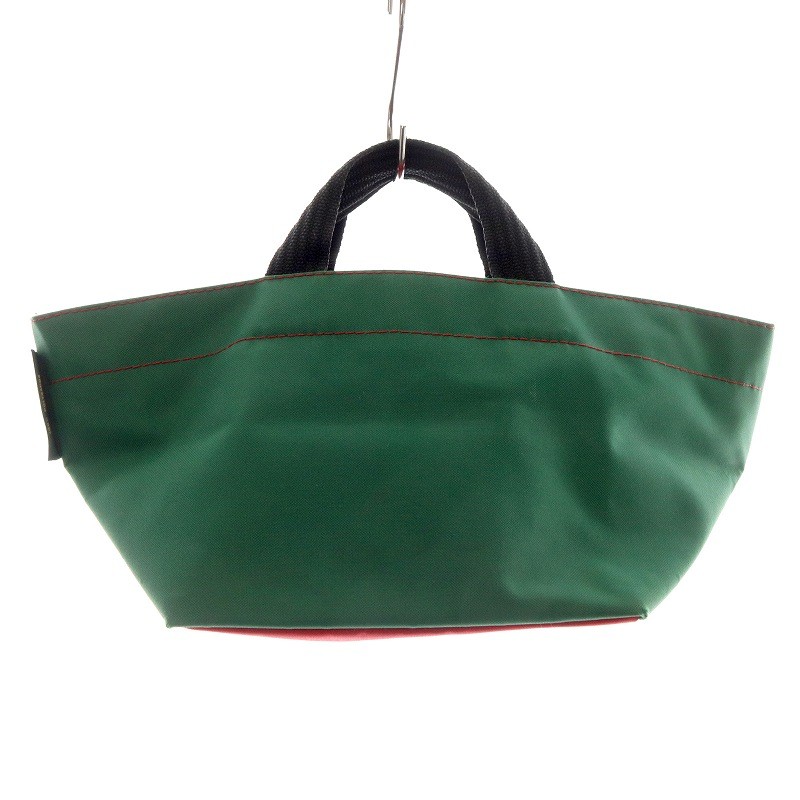 Herv’e Chapelier bag HERVE CHAPELIER - OFFICIAL WEBSITE - Bags made of pebbled