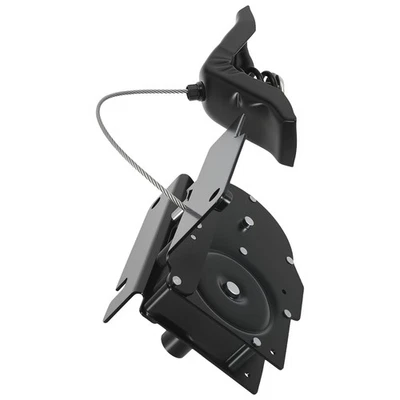 Polipasto de neumáticos de repuesto para Ford F-250/F-350 Super Duty 1999-2007 XC3Z1A131DA 924-528 Foto 1 de 4