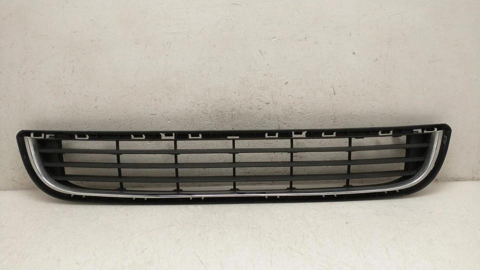 GRILLE CITROEN BERLINGO Unknown Unknown  12-15 - Image 1 of 3