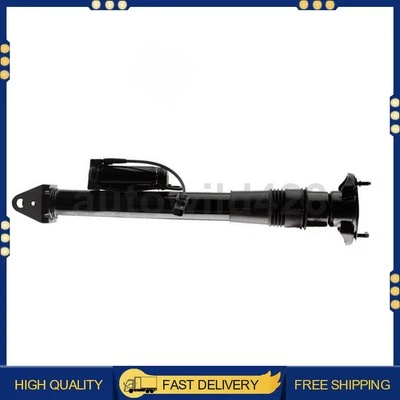 1PCS Unity Automotive Shock Absorber Rear For Mercedes-Benz GL320 2007-2009 - Image 1 of 3