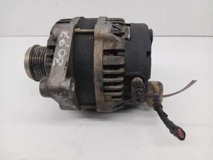 alternator for CHEVROLET CAPTIVA 2.0 VCDI LT 2006 227737 - Imagen 1 de 4