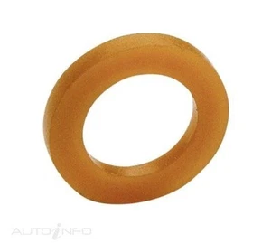 Goss Fuel Injector Seal For Audi A8 3.7L,4.2L V8 AEW ABZ - Picture 1 of 1