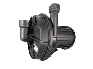 2000-2009 Audi Volkswagen TT A4 Golf GTI Secondary Air Pump 06A959253B **New OEM - Picture 1 of 11