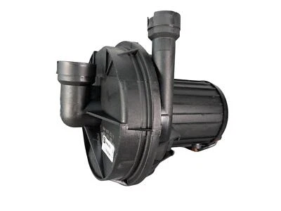 Bomba de aire secundaria Audi Volkswagen TT A4 Golf GTI 2000-2009 06A959253B **Nueva OEM Foto 1 de 4