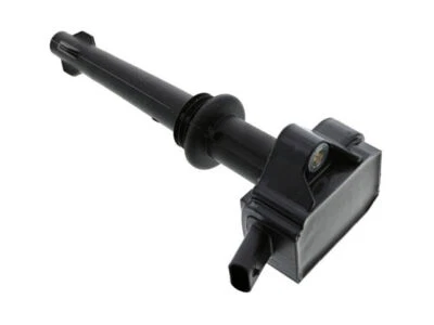 Bobina de encendido Bosch 14535MFPR 2011 para Jaguar XFR 2010-2012 Foto 1 de 2