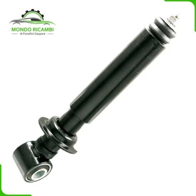 AMMORTIZZATORE ANTERIORE APE TM P703 ATTACCO SUPERIORE - RMS 204585042 - Immagine 1 di 2