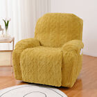 Stuhlbezug Für Komplettes Sofa Einzelmassage-Liegestuhl ▽