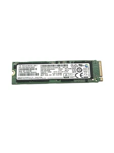 M.2 NVMe SSD 128GB Single Notch - Picture 1 of 1
