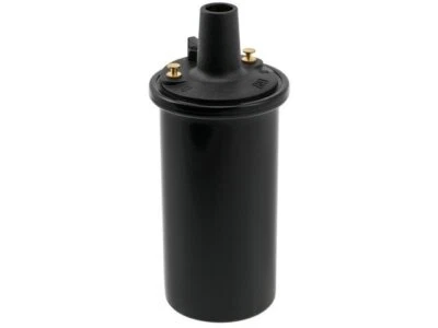 For 1975-1983 Ford E100 Econoline Club Wagon Ignition Coil Wells 68193FFWS 1976 - Image 1 of 2