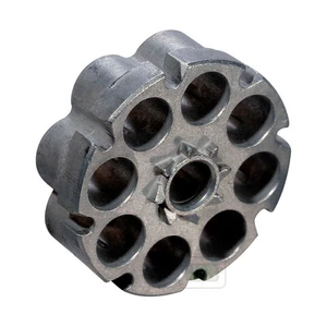 Umarex Heckler & Koch P30 Co2 Airgun Spare 8 Shot .177 Magazine (Single Mag) - Picture 1 of 2