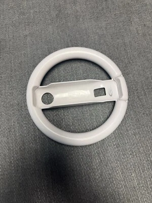 Wii Steering Wheel - Image 1 of 4