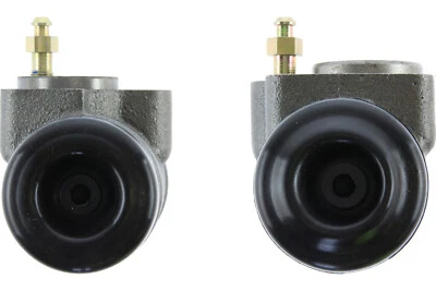 Rear PAIR Drum Brake Wheel Cylinder for 1968-1970 Chevrolet P30 Van (36889) - Image 1 of 4