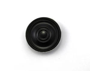 Altavoz redondo Soundtraxx 810153 28 mm (1") - Imagen 1 de 1