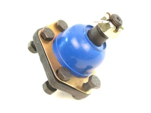 For 1998-2000 Isuzu Hombre Ball Joint Front Lower 33245GB 1999 4WD - Picture 1 of 2