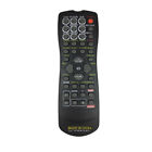Remote Control For Yamaha Htr5550 Htr5634 Htr5640 Htr5650 Htr5660 Av Receiver