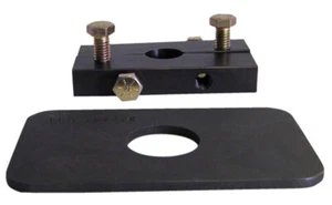 Herramienta extractora para eje de transmisión superior para unidad inferior Johnson Evinrude 390706 325867 - Imagen 1 de 3