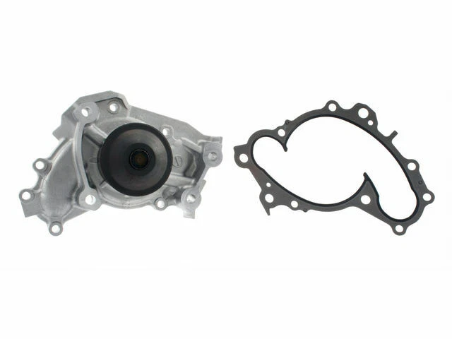 Bomba de agua para Lexus RX300 1999-2003 3,0 L V6 1MZ-FE 2000 2001 2002 V828PG Foto 1 de 1