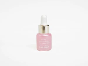 LANEIGE Glowy Makeup Serum - Travel / Sample Size (5 ml / 0.1 fl oz) - Picture 1 of 5