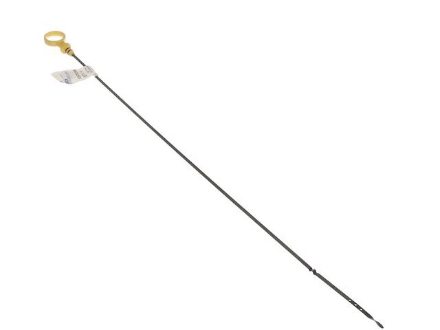 Oil Dipstick AC Delco 73ZDTN91 适用于凯迪拉克 CTS 2004 — 第 1/1 张图片