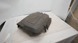 ๐ฅ 2007-2014 GMC Yukon Sierra Tahoe Escalade Engine Cover 4.8 5.3 6.0 6.2 OEM - Picture 1 of 8