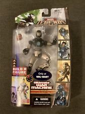 Marvel Legends Ares Series ULTIMATE WAR MACHINE Wal-mart Exclusive
