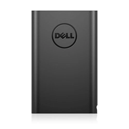 Dell Power Companion External Battery 12000 mAh Pw7015m