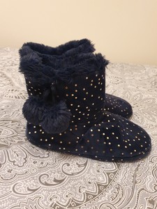 F\u0026F Slippers for Women for sale | eBay