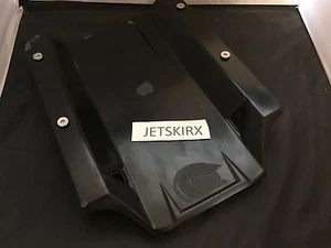 Placa de conducción ProWatercraft Racing HFC Yamaha Superjet 1996-2007 Super-Jet - Imagen 1 de 2