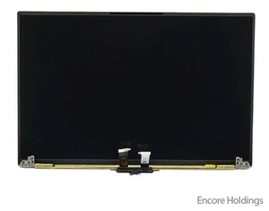 Dell 15.6-Inch Non-Touch LCD Display Assembly For XPS 15 9510 - 1920x1200 XH4H8 - Afbeelding 1 van 1