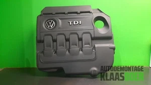 Motorabdeckung VW Golf VII 5G  P23635651 - Bild 1 von 2