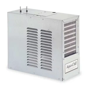 Elkay Remote Chiller for Drinking Fountains ERS11Y, Non-Filtered, 1.5 GPH - Picture 1 of 1