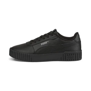 PUMA Carina 2.0 Trainers - Womens - Picture 1 of 76
