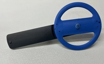 Brazo de lavado inferior compatible con lavavajillas Frigidaire 5304507158 Foto 1 de 2