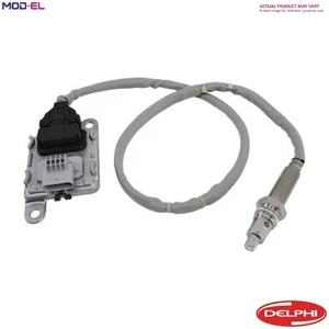 NOX SENSOR NOX CATALYTIC CONVERTER ANS1069-12B1 FOR BMW 3/F0/F80/F1/X2/F9/Van - Picture 1 of 8