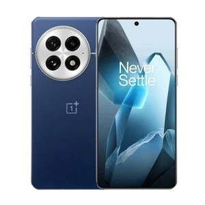 Genuine OnePlus 13 512GB 16GB (Global Model) Factory Unlocked GSM (Blue) - Picture 1 of 3