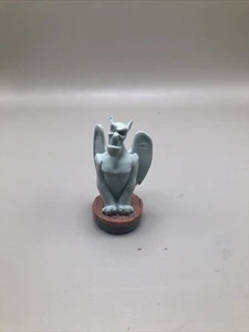 1996 Burger King Disney Hunchback Of Notre Dame Victor The Gargoyle - Picture 1 of 5