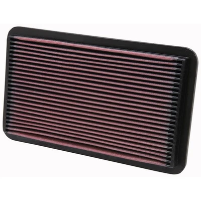 Filtro de aire K&N 33-2052 para 92-99 Lexus Toyota Avalon Camry Celica ES300 Foto 1 de 4