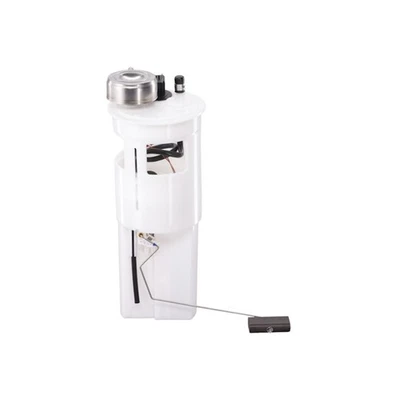 Bomba de combustible para Dodge Ram 3500/4000 1998 99 00 01 2002 | Conjunto de módulo nuevo Foto 1 de 4