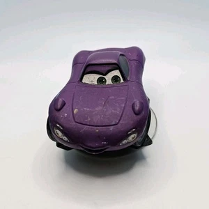 Disney Infinity Cars Holley 1.0 - Picture 1 of 5