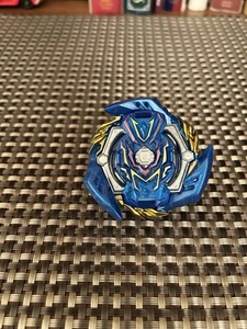 Slash Valkyrie / Valtryek Burst GT Beyblade B-134 - Picture 1 of 2