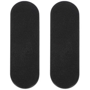 2 Count Mobile Phone Ring Holder Cell for Hand Finger Detachable Grip - Photo 1 sur 12