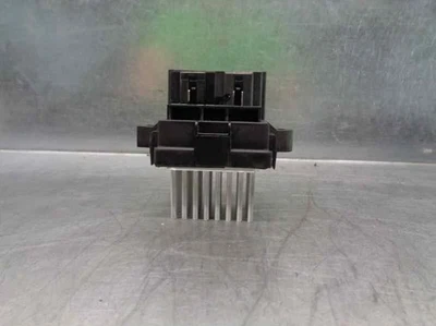 13503201 RESISTANCE À LA CHAUFFE / BOSCH / F011500056 / 3485937 POUR OPEL INSIGN - Photo 1/4