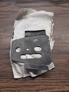 Pioneer Kettensäge 433109 - Bild 1 von 3