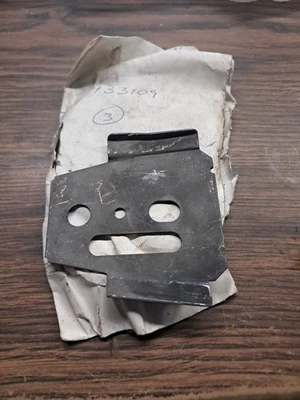 Motosierra Pioneer 433109 Foto 1 de 3