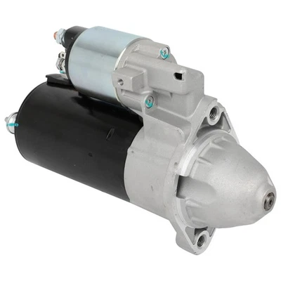 Starter Motor For BMW 540i 1994-1995 740i 1993-1995 V8 4.0L 17497 91-15-7035 - Image 1 of 4