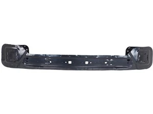 For Ford Transit-250 Bumper Cover Reinforcement Replacement AP 16264FTWR - Picture 1 of 2