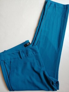 mossimo stretch pants